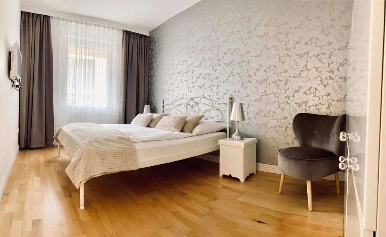 Maritimo * Kołobrzeg